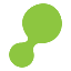 Halberton Primary School logo